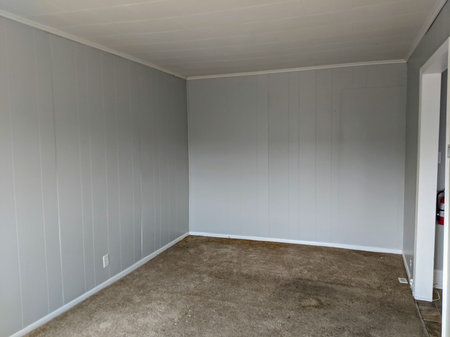 239 Park St W Unit 3, South Saint Paul, MN 55075 Renters Warehouse