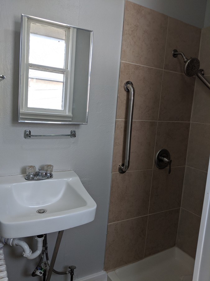 239 Park St W Unit 3, South Saint Paul, MN 55075 Renters Warehouse