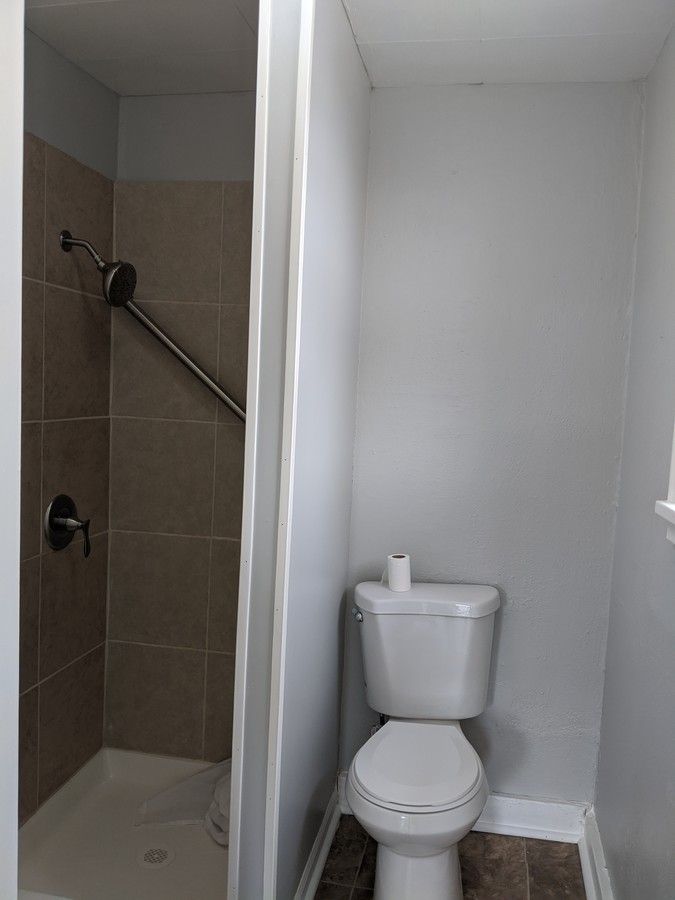 239 Park St W Unit 3, South Saint Paul, MN 55075 Renters Warehouse