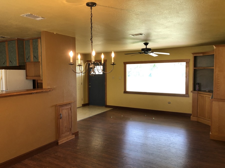 472 High Grove Rd, Cedar Creek, TX 78612 Renters Warehouse