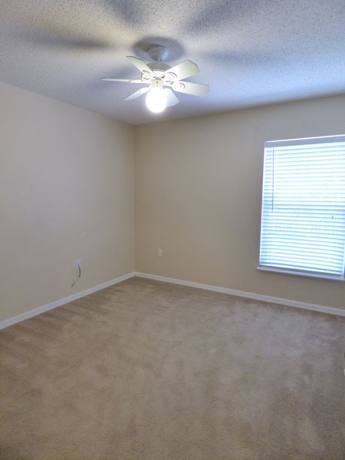 3308 Erskine Dr., Orlando, FL 32825 Real Property Management & Realty