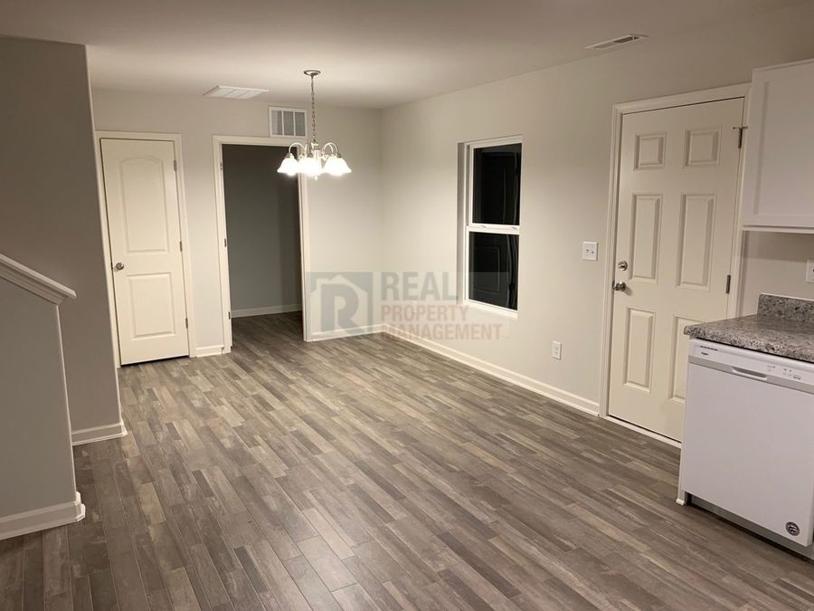 4113 Devonwood Court, Greensboro, NC 27405 Real Property Management of the Triad