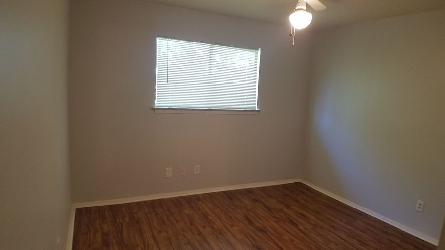 1707A Onion Creek Village Dr, Round Rock, TX 78664 Captex Property