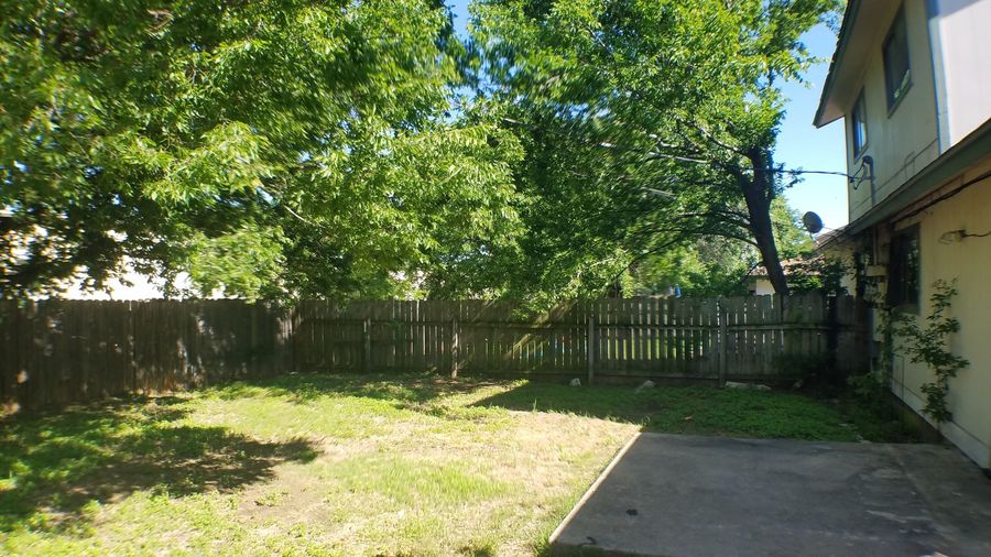 1707A Onion Creek Village Dr, Round Rock, TX 78664 Captex Property