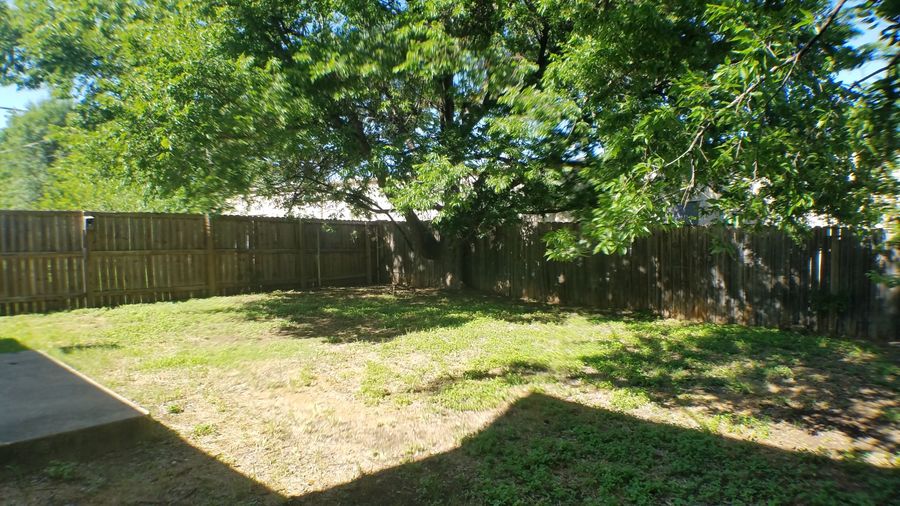 1707A Onion Creek Village Dr, Round Rock, TX 78664 Captex Property