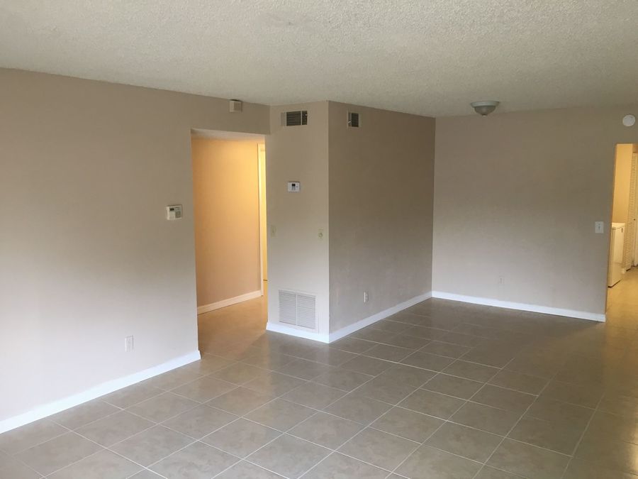 605 Northlake Blvd. 32, Altamonte Springs, FL 32701 Real Property