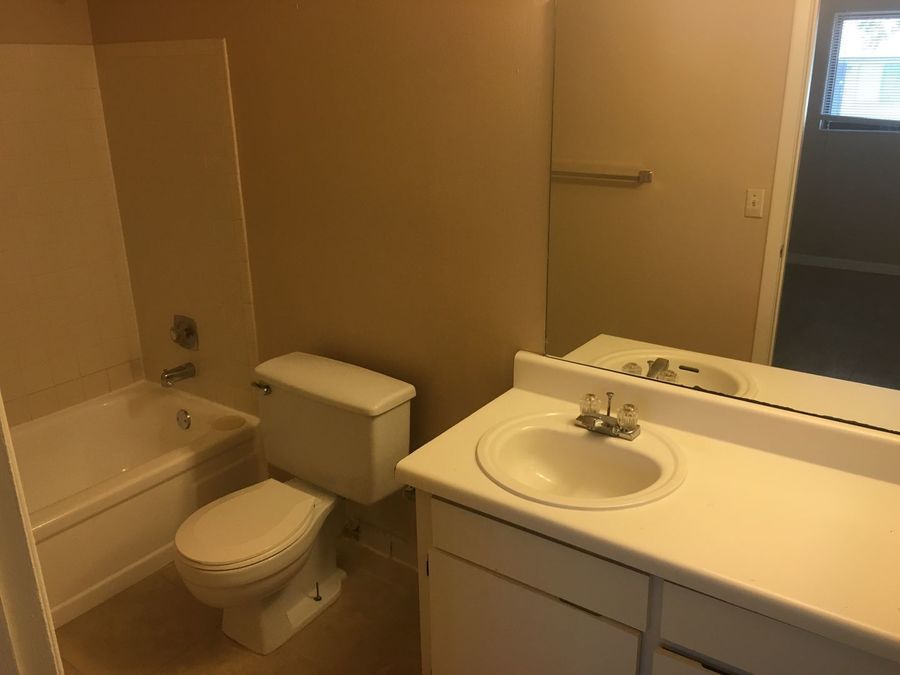 605 Northlake Blvd. 32, Altamonte Springs, FL 32701 Real Property