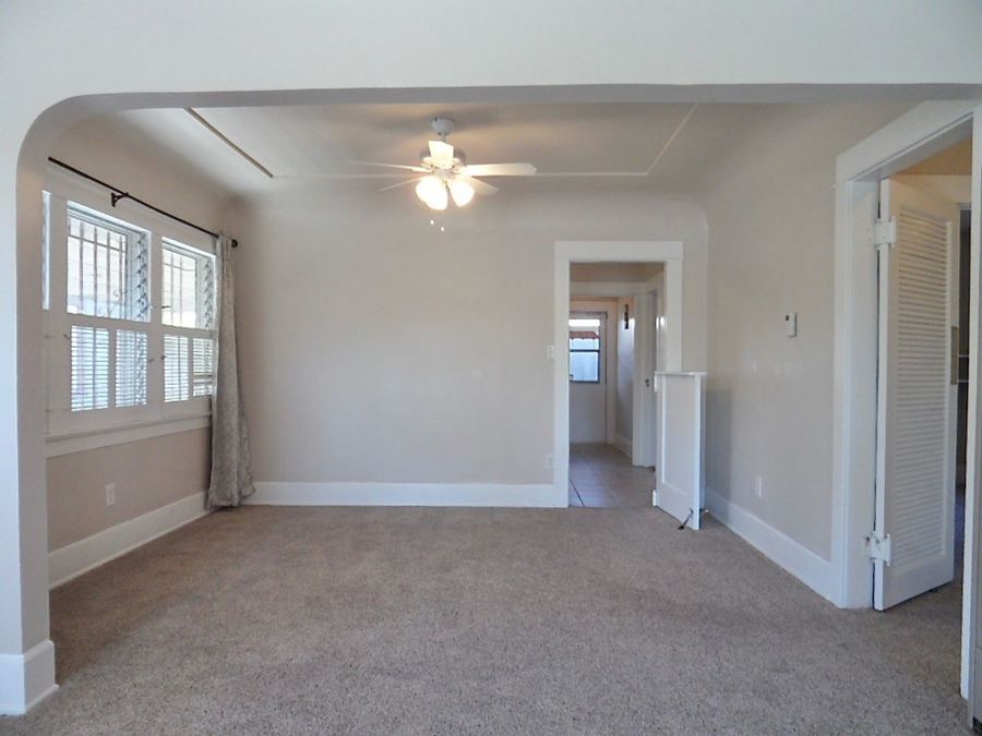 integrity plus property management san diego integrity plus property management san diego
