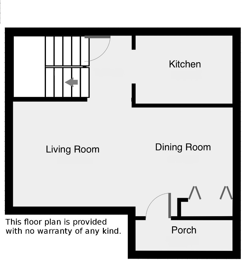 1066 Yellowstone Ave 35, Pocatello, ID 83201 Five Star Property Management