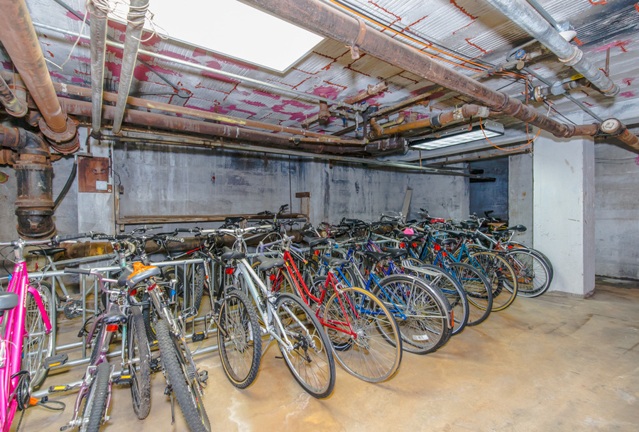 732 W Bittersweet Pl 102, Chicago, IL 60613 Kass Management