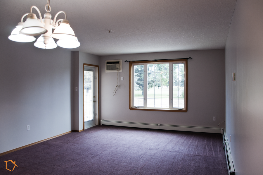 108, 4800a 48 Ave, Taber, AB T1G 2G9 Renters Choice & Management LTD