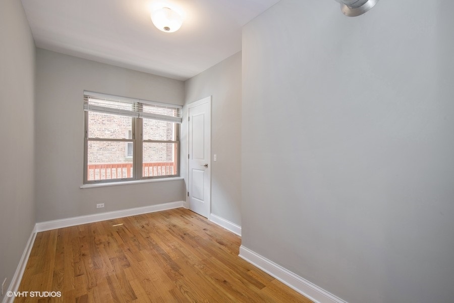 635 E 49th St 635E 2 Chicago IL 60615 Kass Management Services Inc 