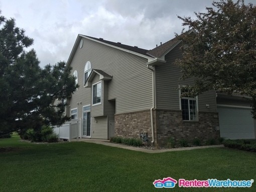 15537 Garnet Way Apple Valley MN 55124 Renters Warehouse