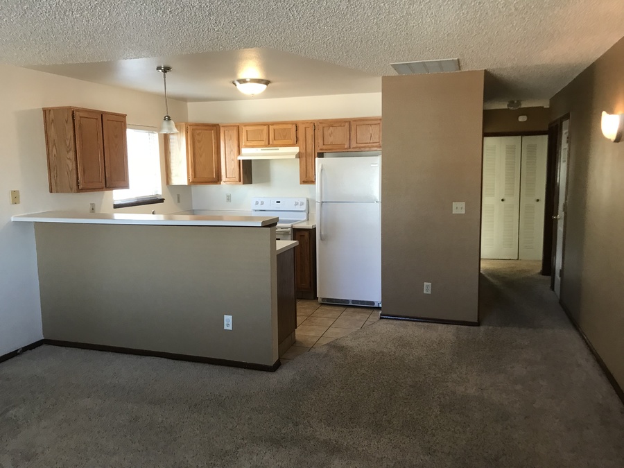 335 Trapper Ln, Fountain, CO 80817 Ashford Realty Group's Featured