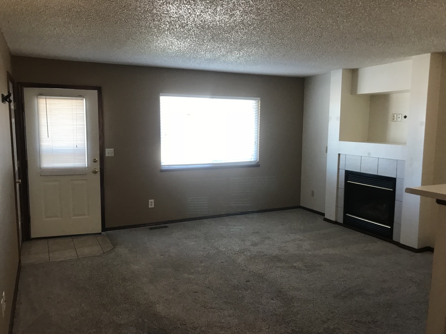 335 Trapper Ln, Fountain, CO 80817 Ashford Realty Group's Featured