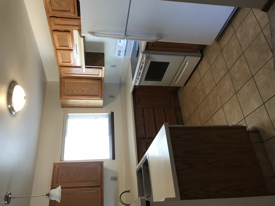 335 Trapper Ln, Fountain, CO 80817 Ashford Realty Group's Featured