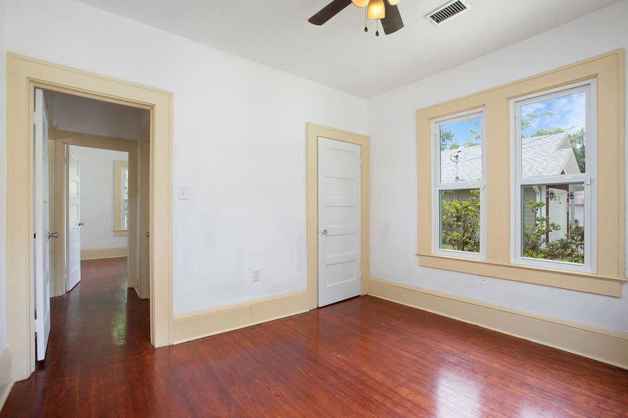 323 S Massachusetts Ave, Deland, FL 32724 Swann Real Estate