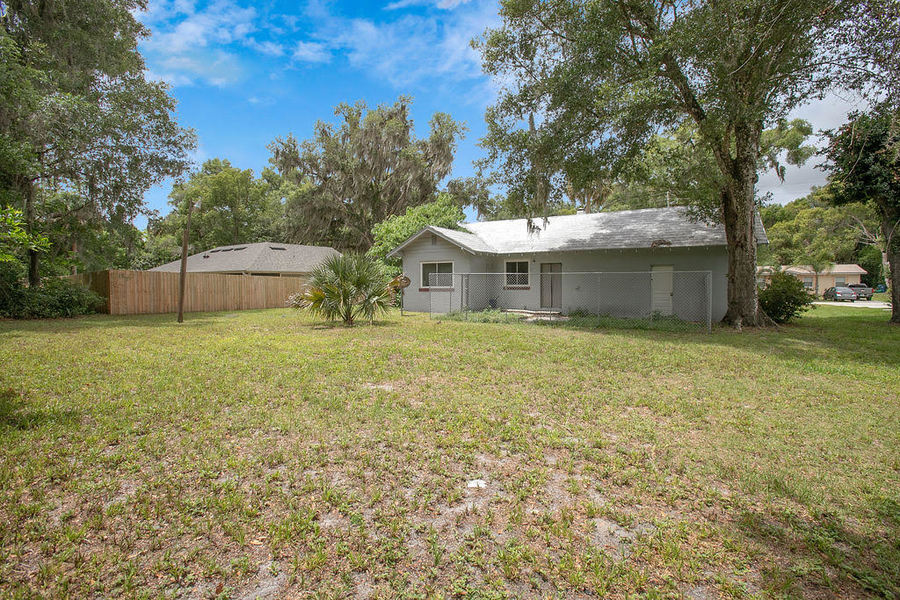 ShowMojo 323 S Massachusetts Ave, Deland, FL 32724 Swann Real Estate