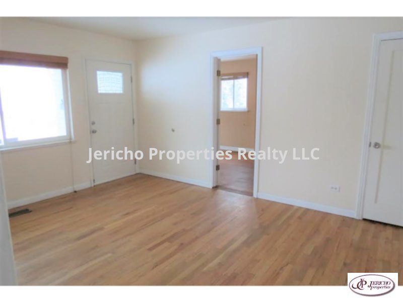 4895 Beach Court, Denver, CO 80221 Jericho Properties Realty LLC