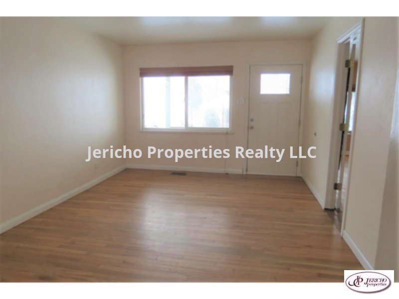 4895 Beach Court, Denver, CO 80221 Jericho Properties Realty LLC