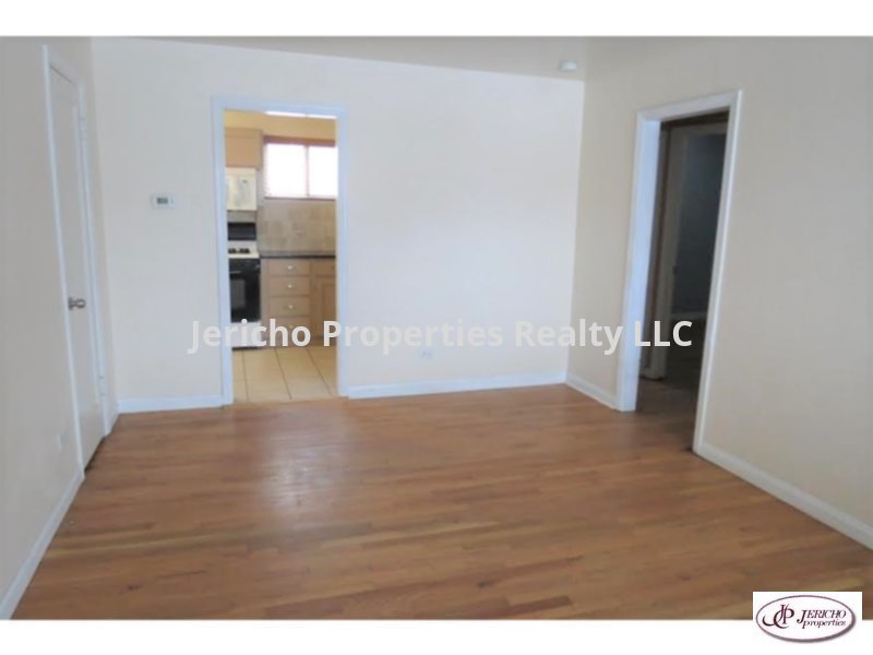 4895 Beach Court, Denver, CO 80221 Jericho Properties Realty LLC