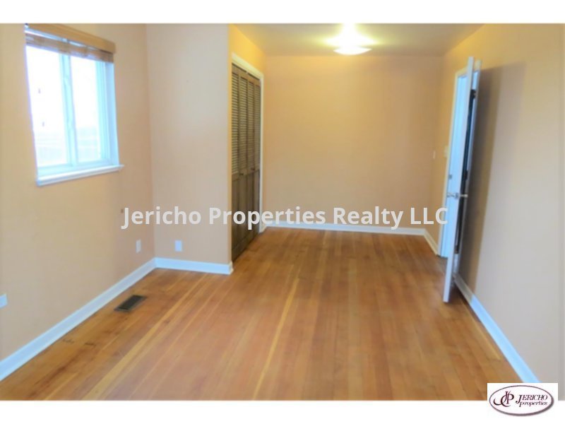 4895 Beach Court, Denver, CO 80221 Jericho Properties Realty LLC