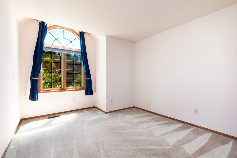 19718 NE 129th Way, Woodinville, WA 98077 SJA Property Management