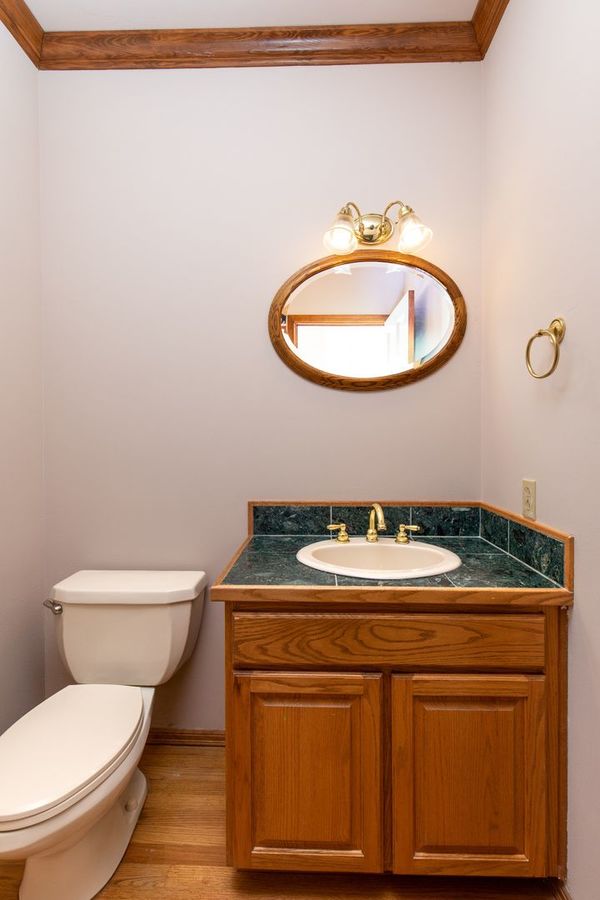 19718 NE 129th Way, Woodinville, WA 98077 SJA Property Management