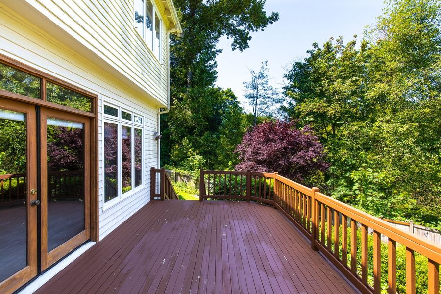 19718 NE 129th Way, Woodinville, WA 98077 SJA Property Management