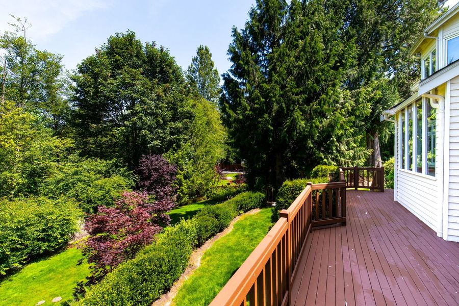 19718 NE 129th Way, Woodinville, WA 98077 SJA Property Management