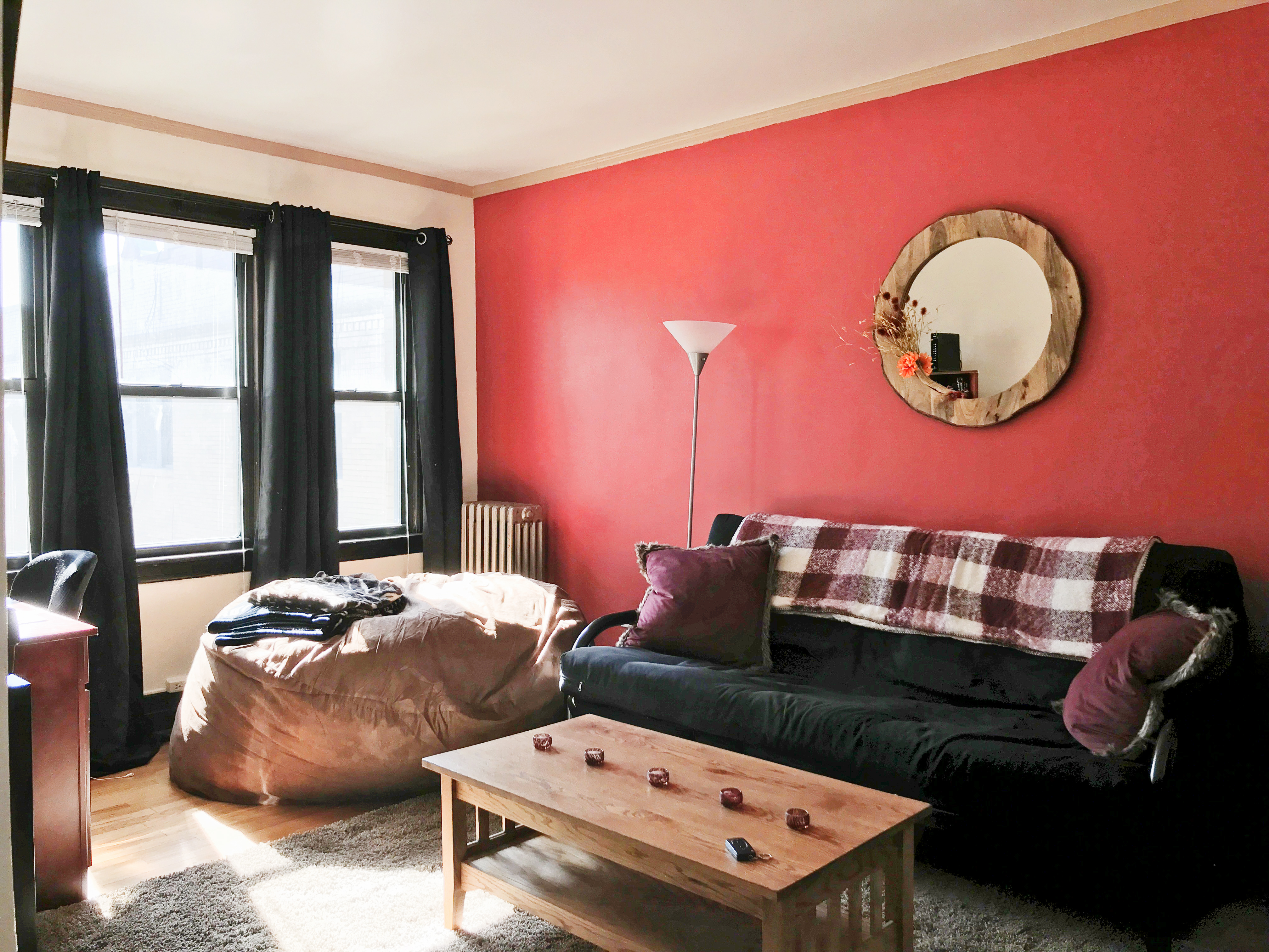 Berwyn Condo: 6815 W 21st