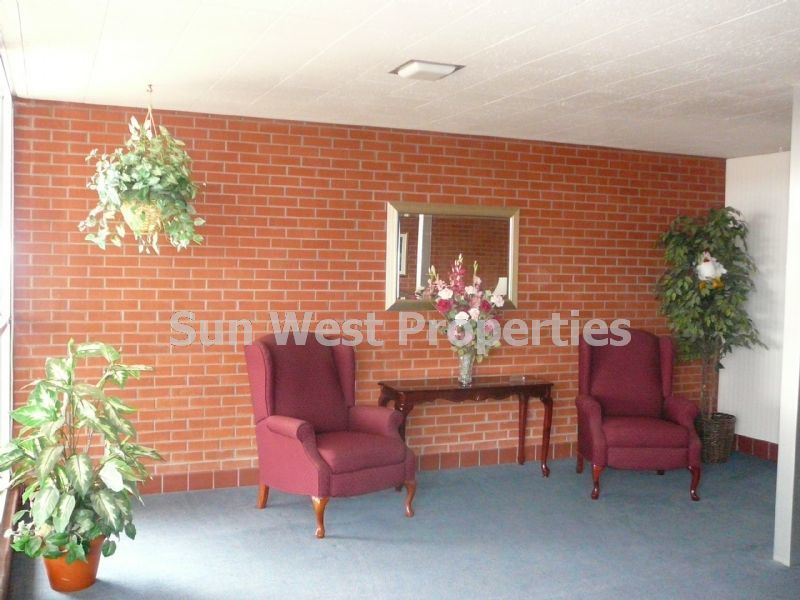 2400 N Dustin Ave. 219, Farmington, NM 87401 Sun West Properties