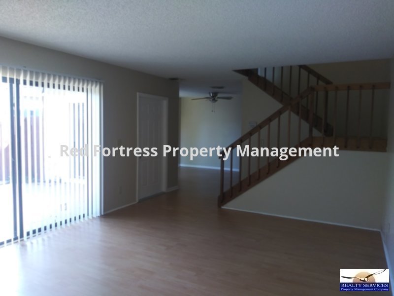 1556 Park Meadows Dr 3, Fort Myers, FL 33907 Red Fortress Property Management Company