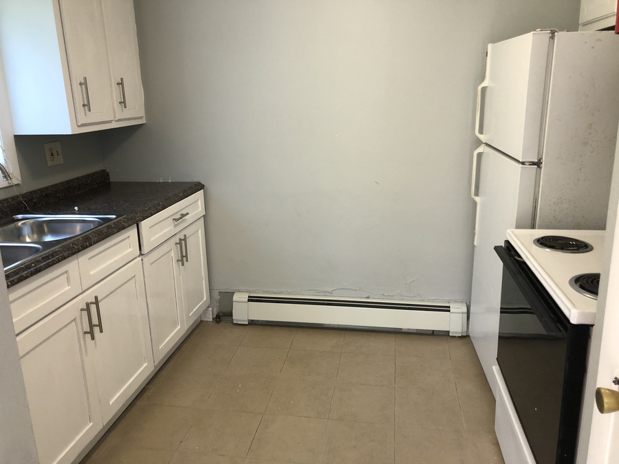 1208 Main Street 10, Coventry, RI 02816 Stonelink Property Management