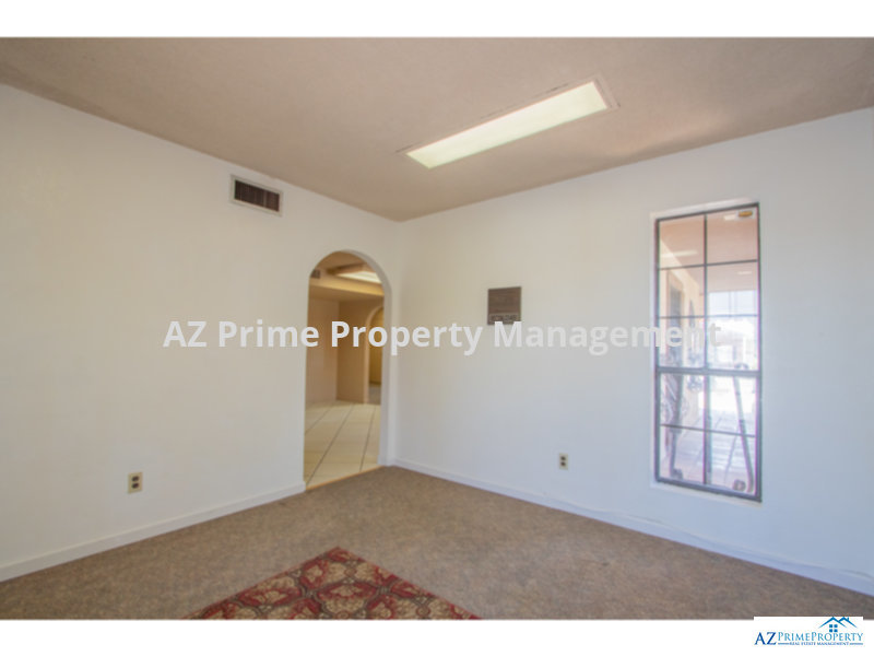 240 W Main Street, Mesa, AZ 85201 AZ Prime Property Management