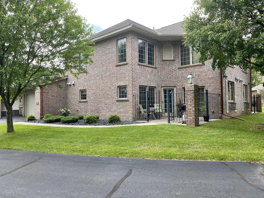 13491 45th St NE, Saint Michael, MN 55376 Renters Warehouse