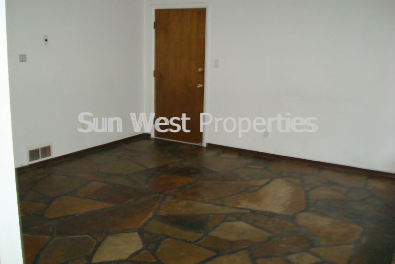 837 Hwy 516 2, Flora Vista, NM 87415 Sun West Properties