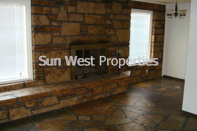 837 Hwy 516 2, Flora Vista, NM 87415 Sun West Properties