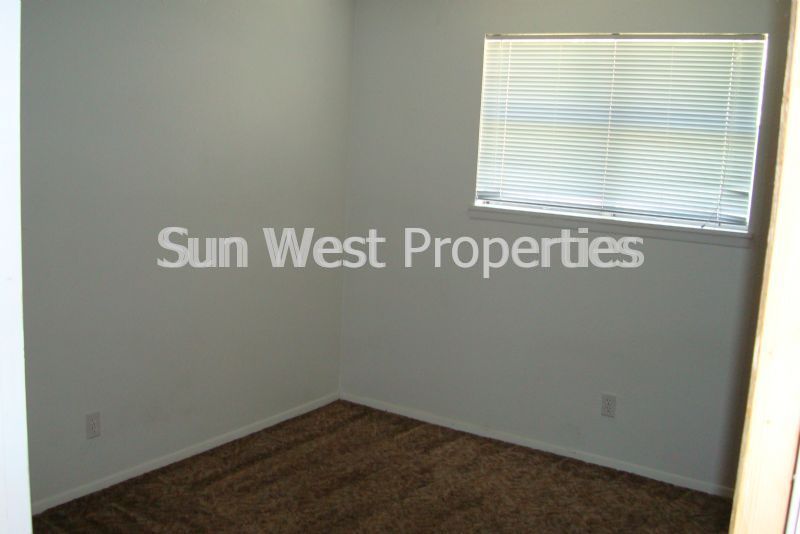 837 Hwy 516 2, Flora Vista, NM 87415 Sun West Properties