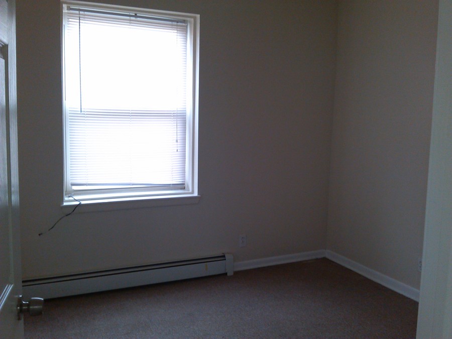 3400 W Douglas Blvd, Chicago, IL 60623 Boyd A. Jarrell & Co., Inc.