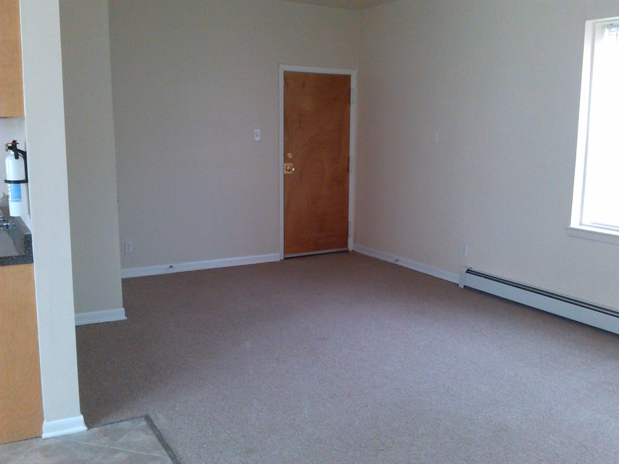 3400 W Douglas Blvd, Chicago, IL 60623 Boyd A. Jarrell & Co., Inc.