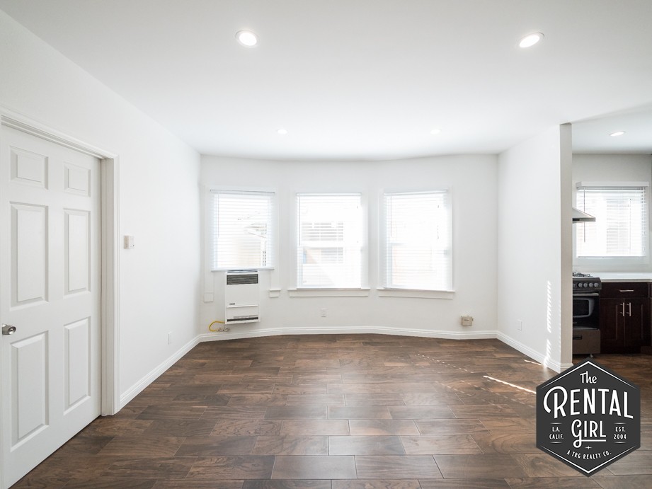 Venice Condo: 40 Rose Ave