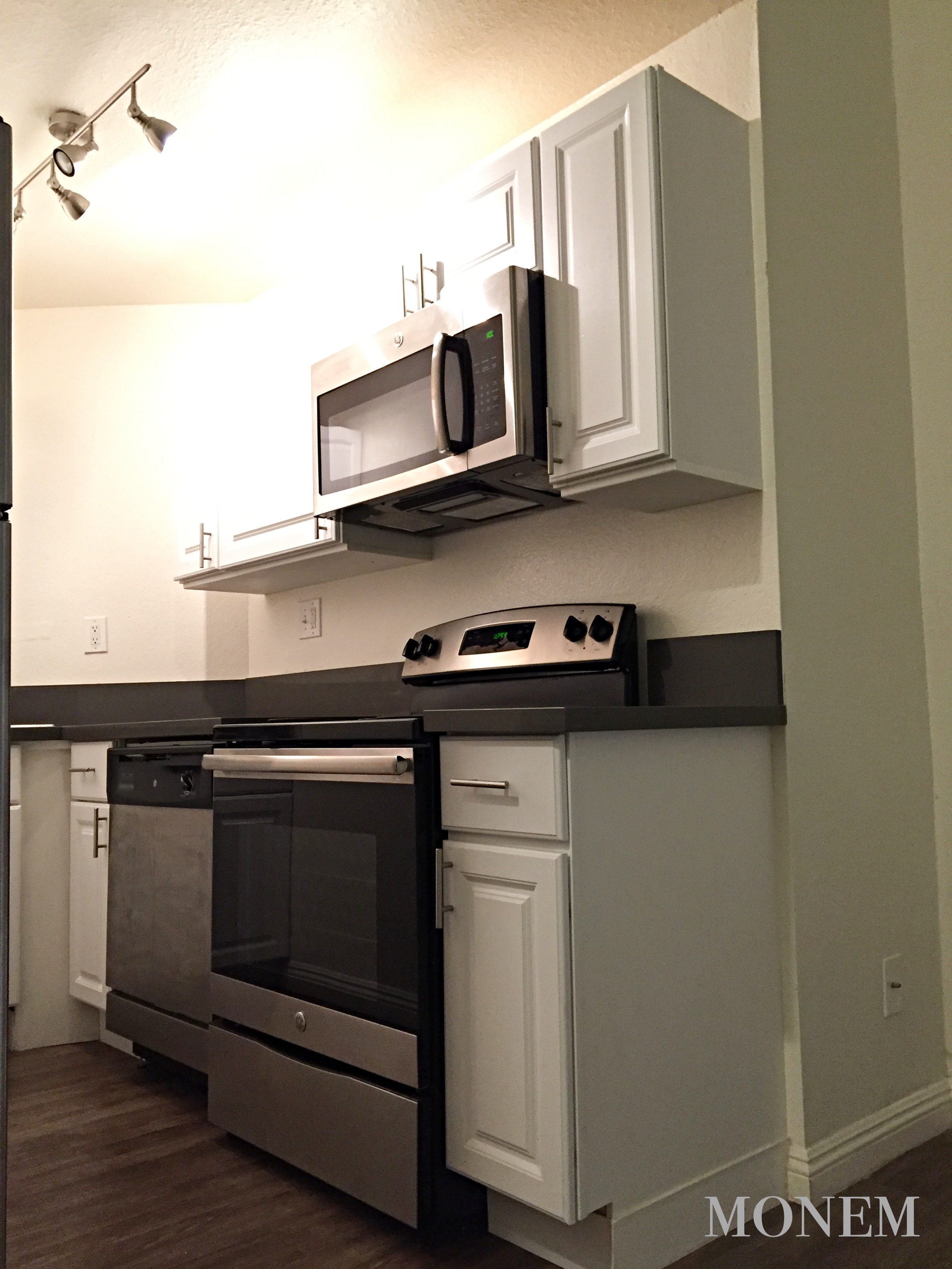 Los Angeles Condo: 4124 N Eagle Rock Blvd