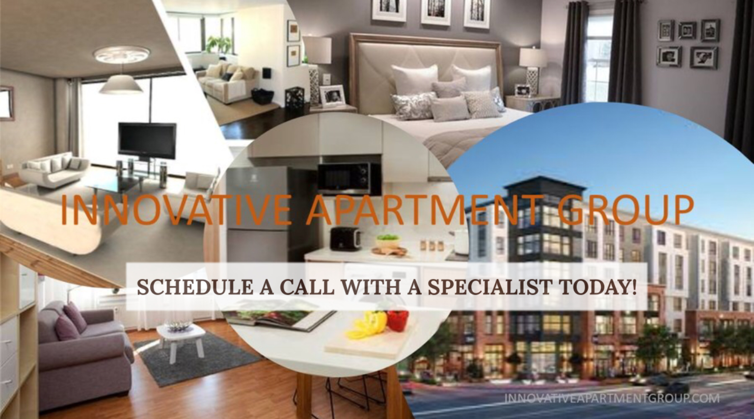 Lansing Condo: 6101 W Michigan Ave,