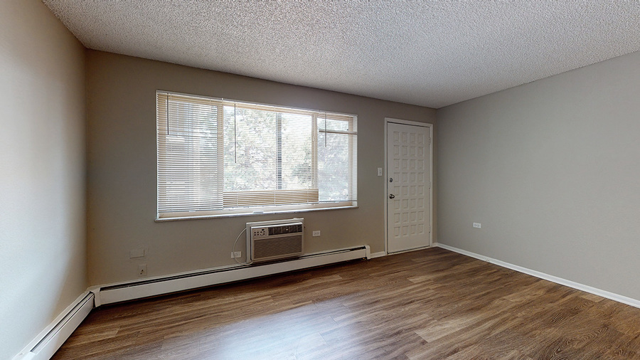 5639 S. Windermere St. 310, Littleton, CO 80120 Boutique Apts