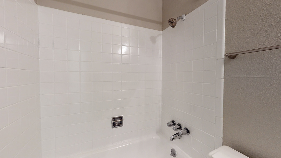 5639 S. Windermere St. 310, Littleton, CO 80120 Boutique Apts