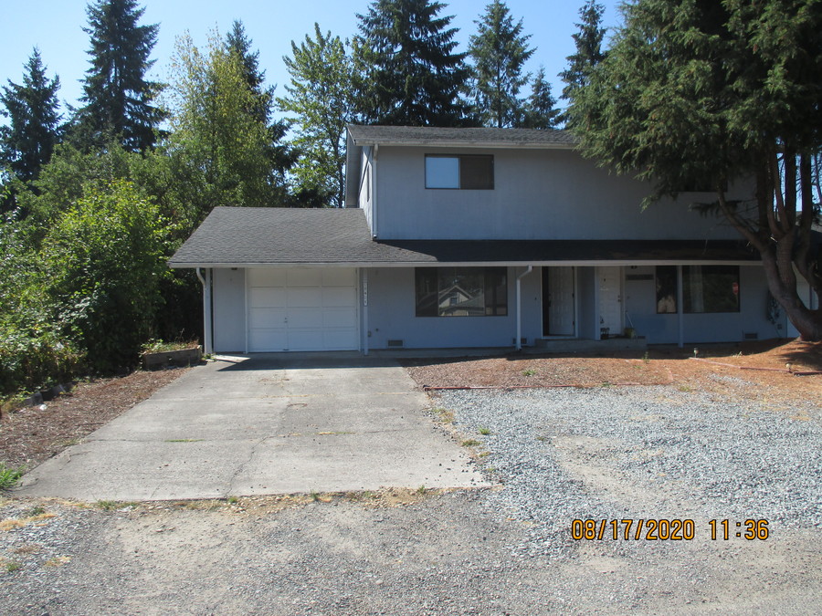 18401 89th St E B, Bonney Lake, WA 98391 Kalles Property Management