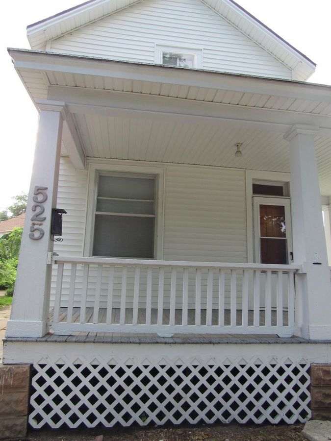 525 S. 9th, Salina, KS 67401 Prime Property