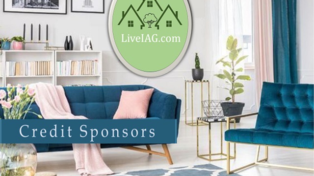 Kalamazoo Condo: 6660 W Main St,