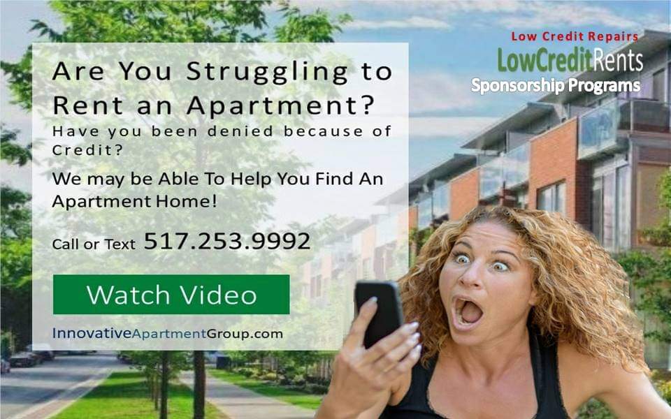 Southfield Condo: 22200 W Eleven Mile Rd,